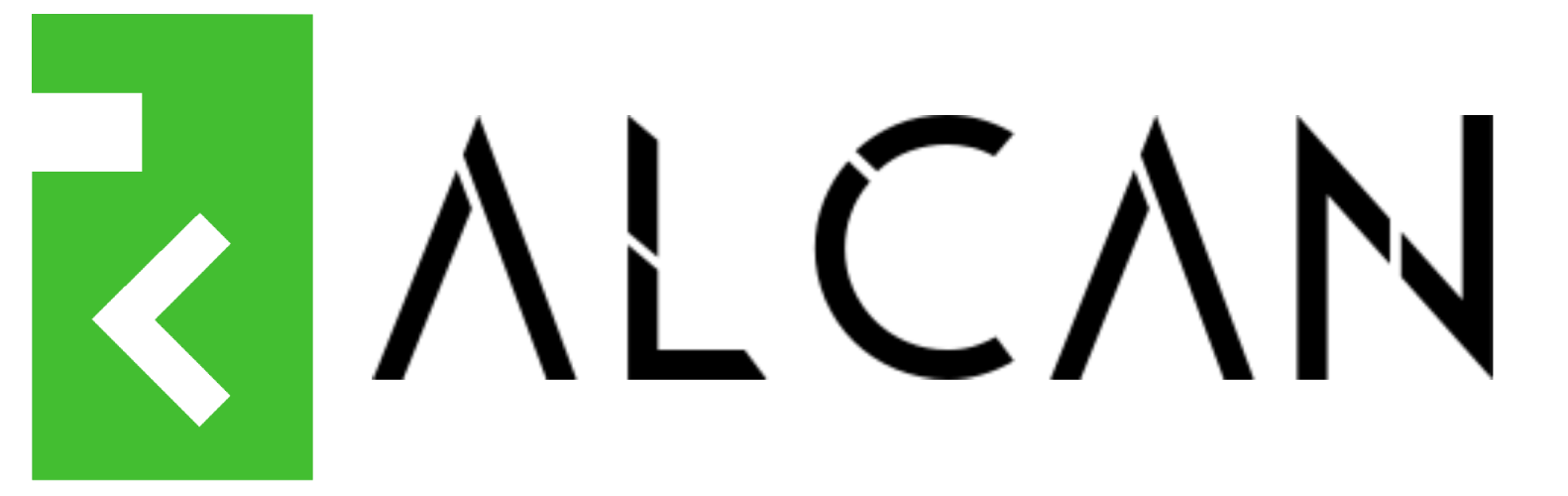 Alcan Scaffolding | Safety Scaffolding Systems